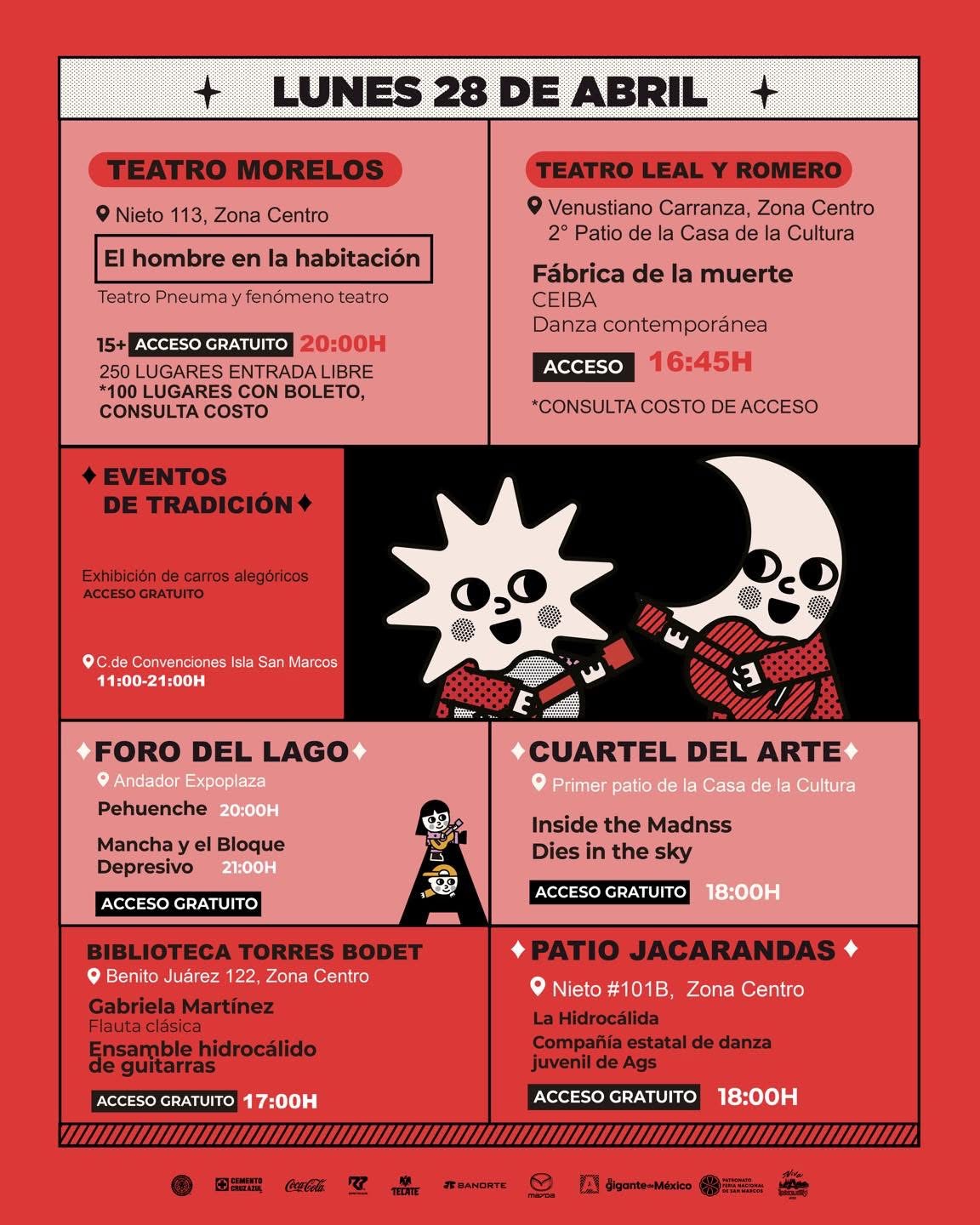Imagen eliminada.