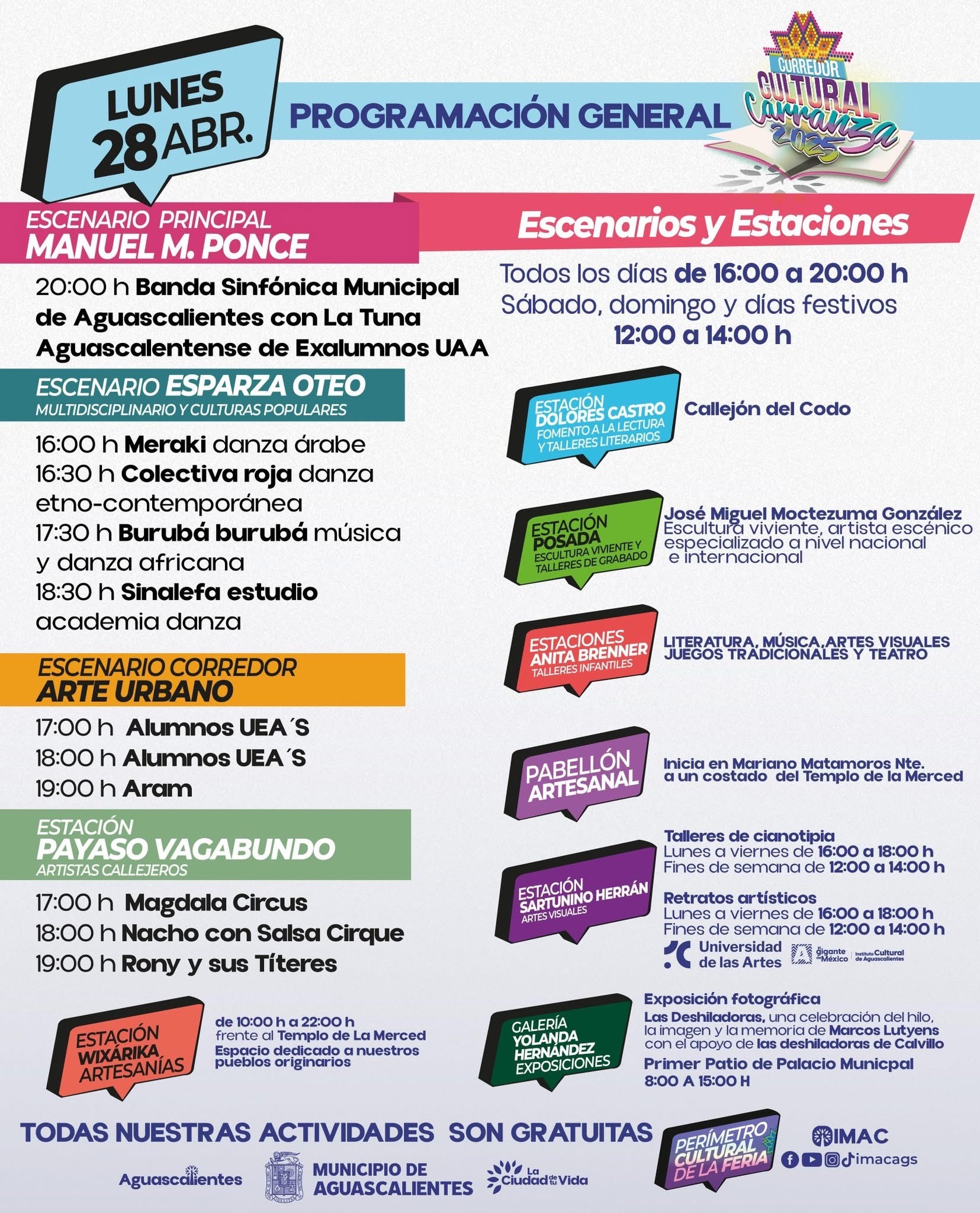 Imagen eliminada.