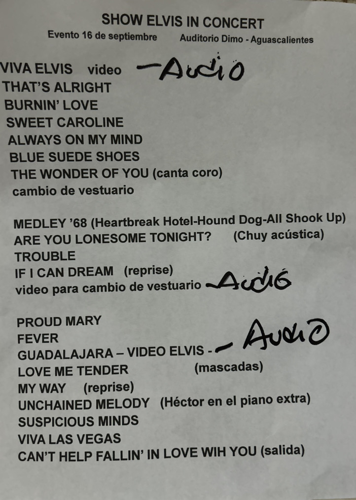 Imagen eliminada.