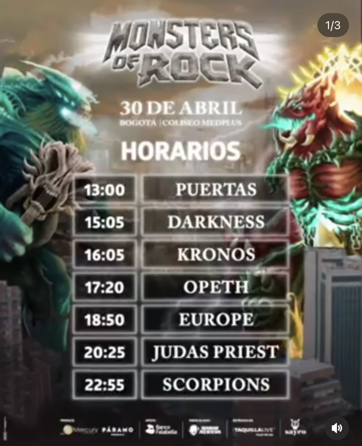 Imagen eliminada.