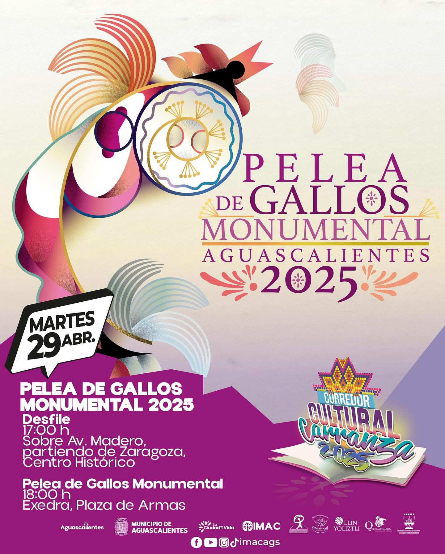 Imagen eliminada.