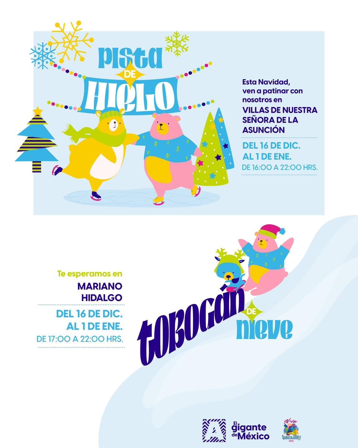 Imagen eliminada.