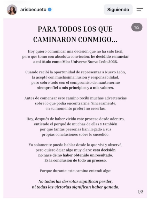 Imagen eliminada.