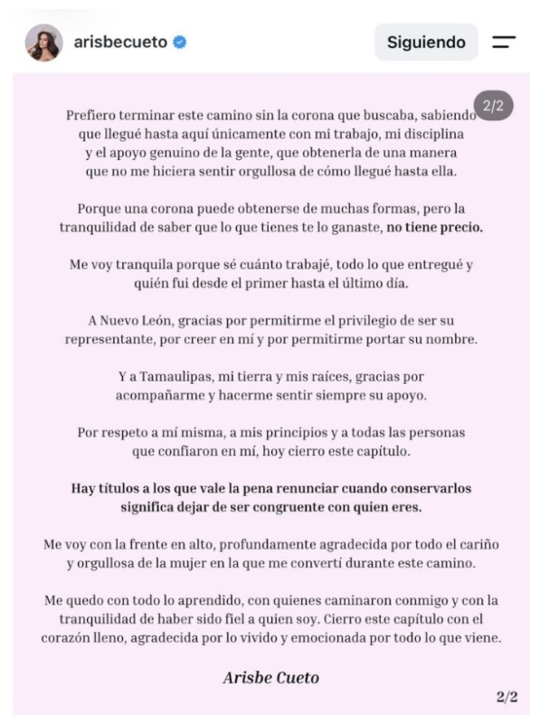 Imagen eliminada.
