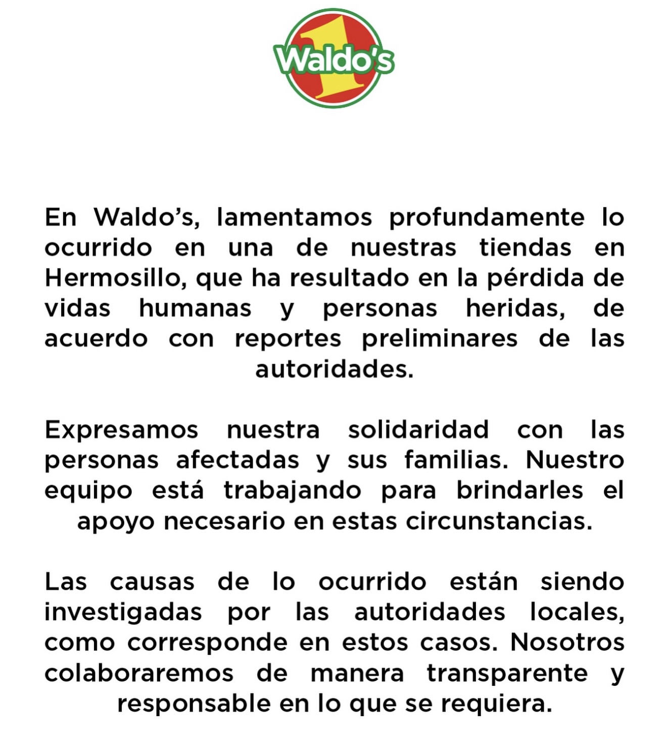 Imagen eliminada.