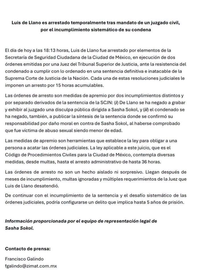 Imagen eliminada.