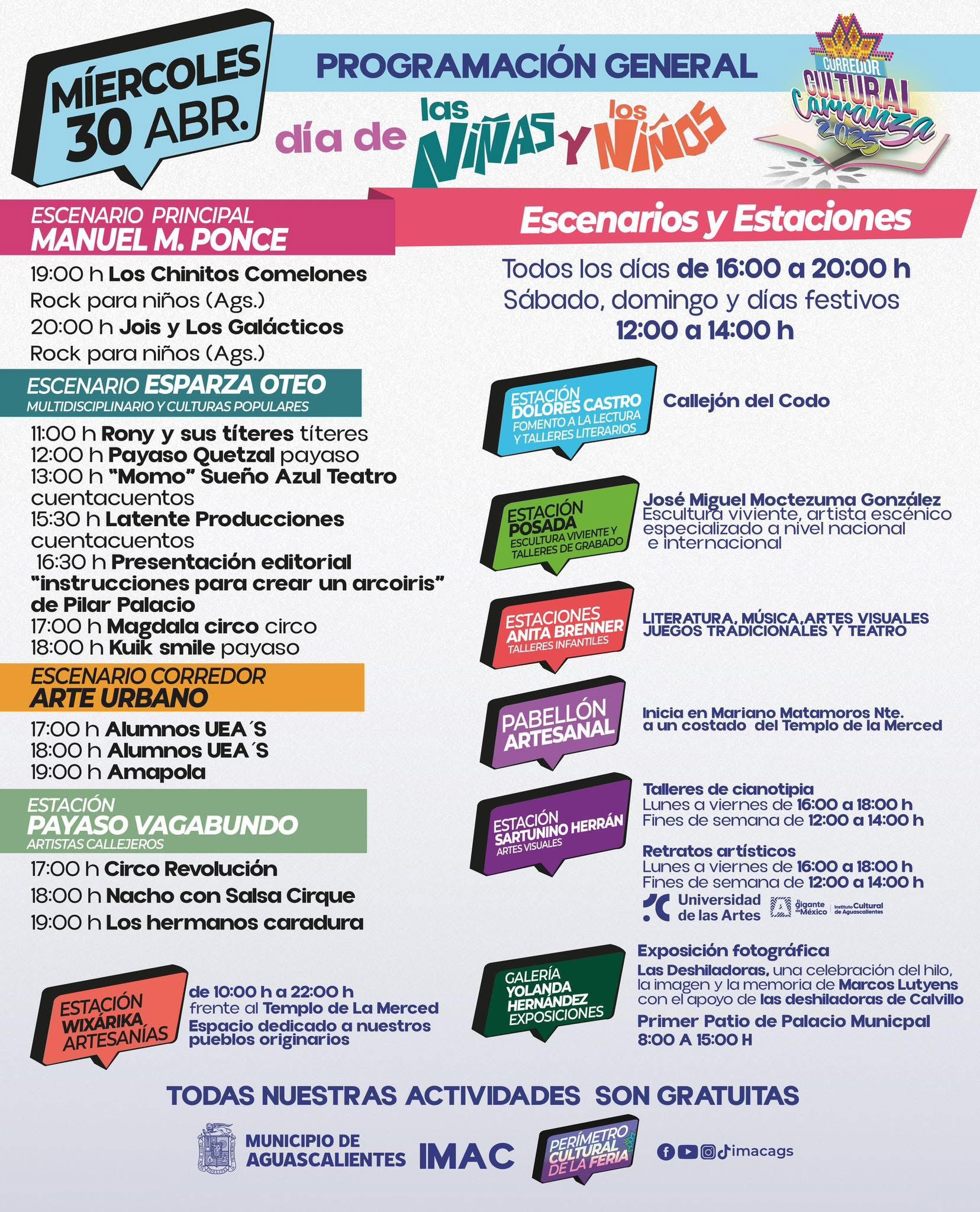 Imagen eliminada.