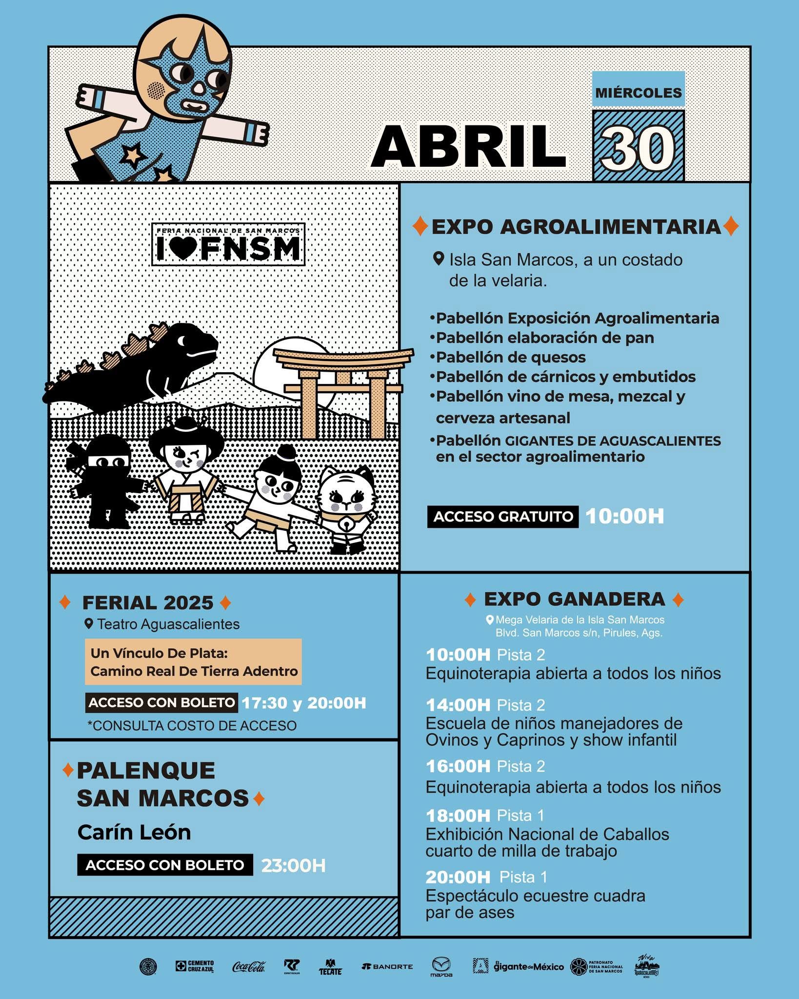 Imagen eliminada.