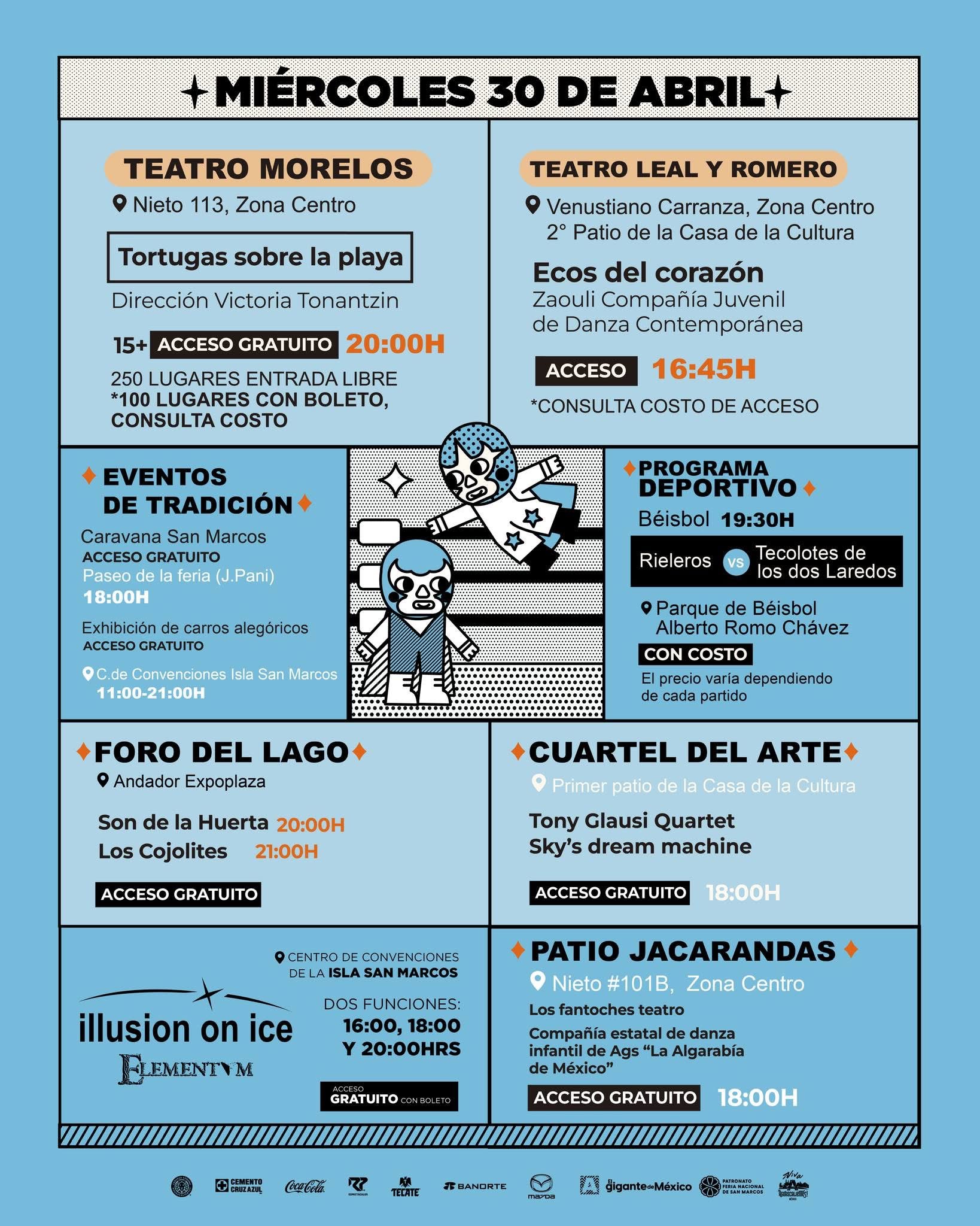 Imagen eliminada.