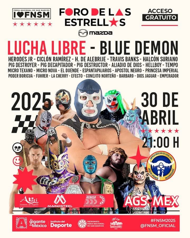 Imagen eliminada.