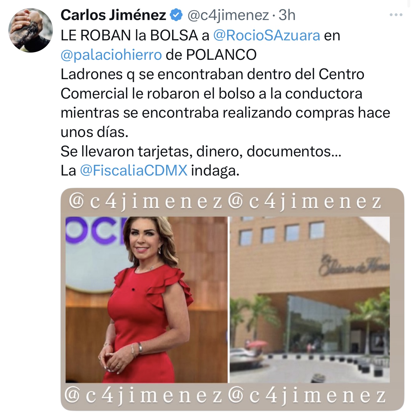 Imagen eliminada.