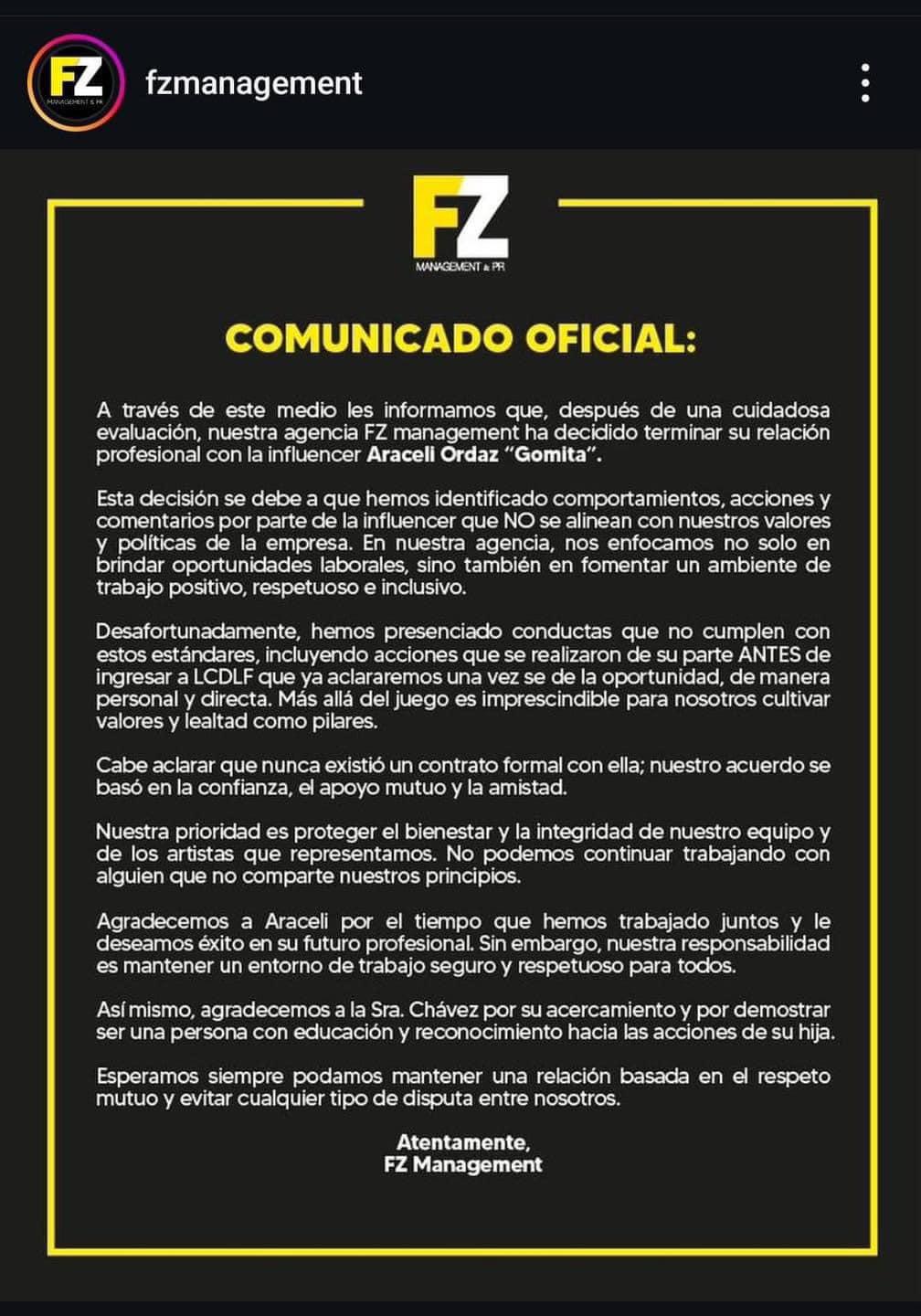 Imagen eliminada.