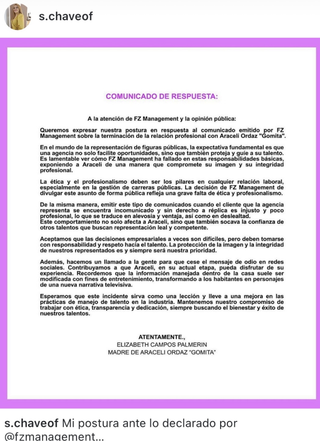 Imagen eliminada.
