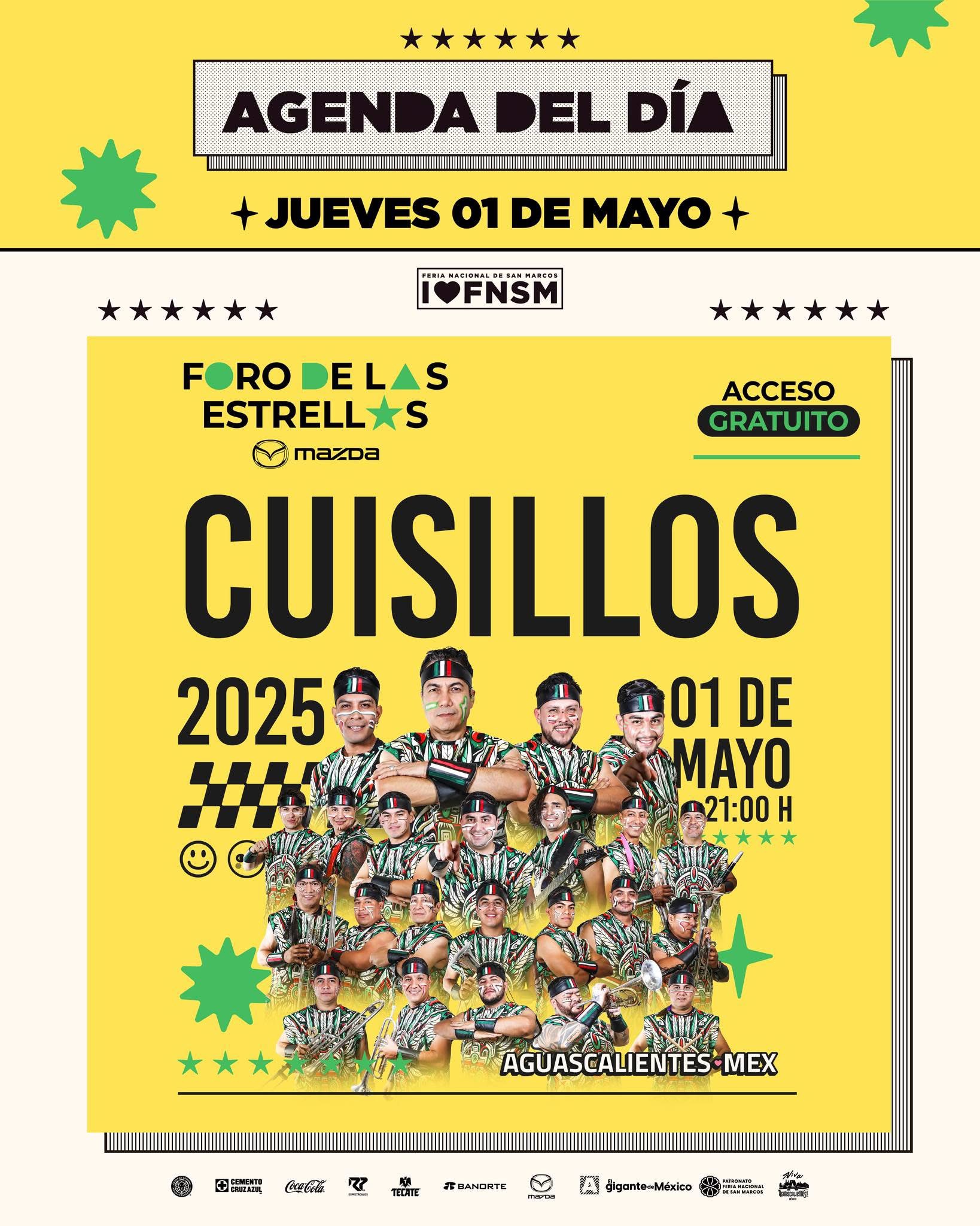 Imagen eliminada.