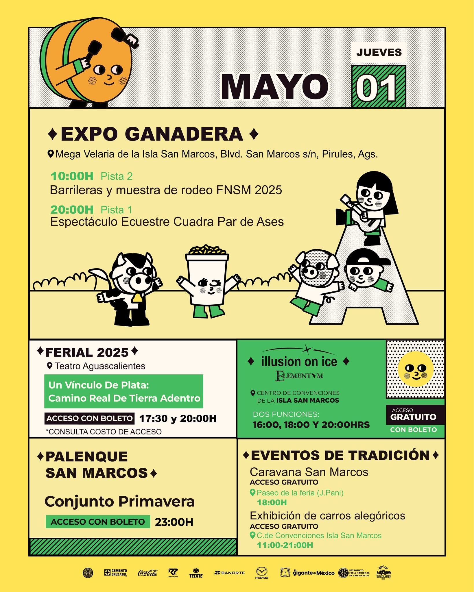 Imagen eliminada.