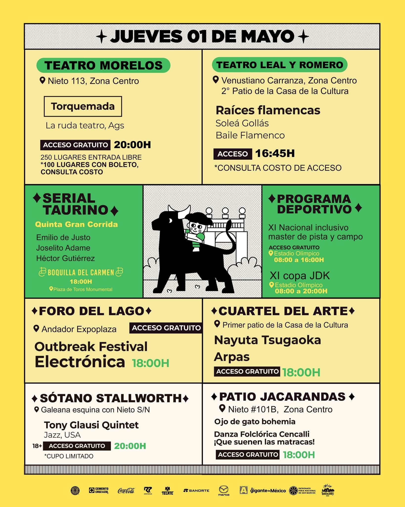 Imagen eliminada.