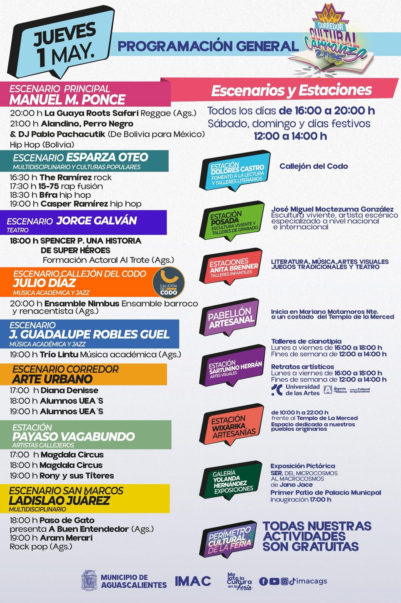 Imagen eliminada.