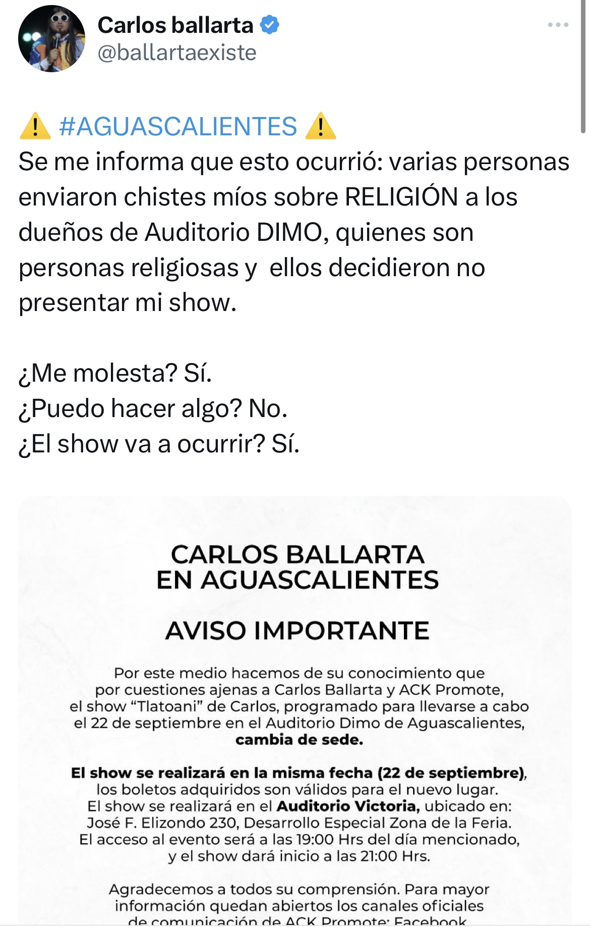 Imagen eliminada.
