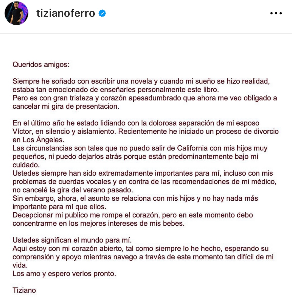 Imagen eliminada.