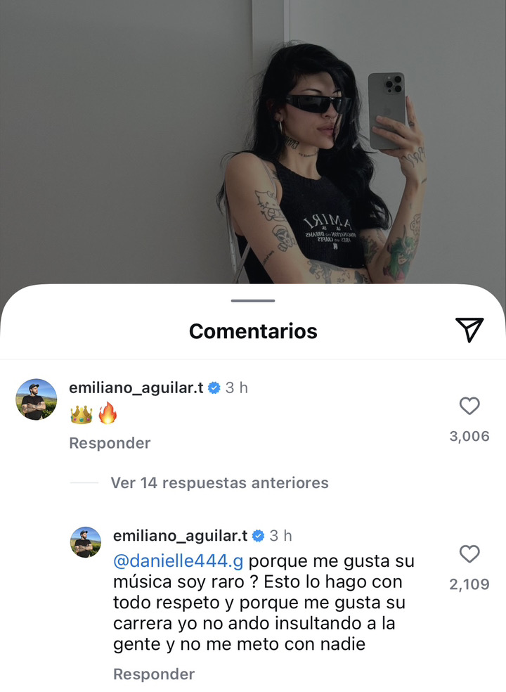 Imagen eliminada.