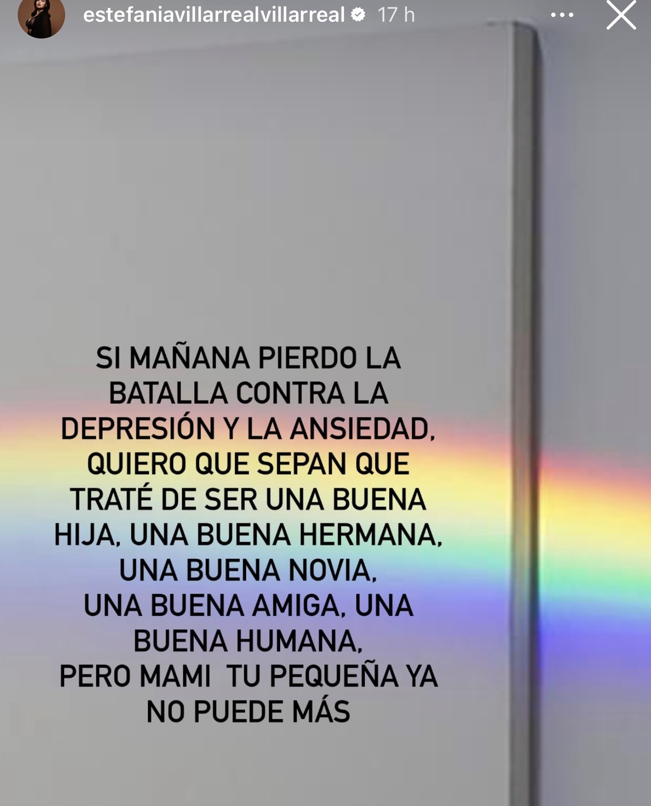 Imagen eliminada.