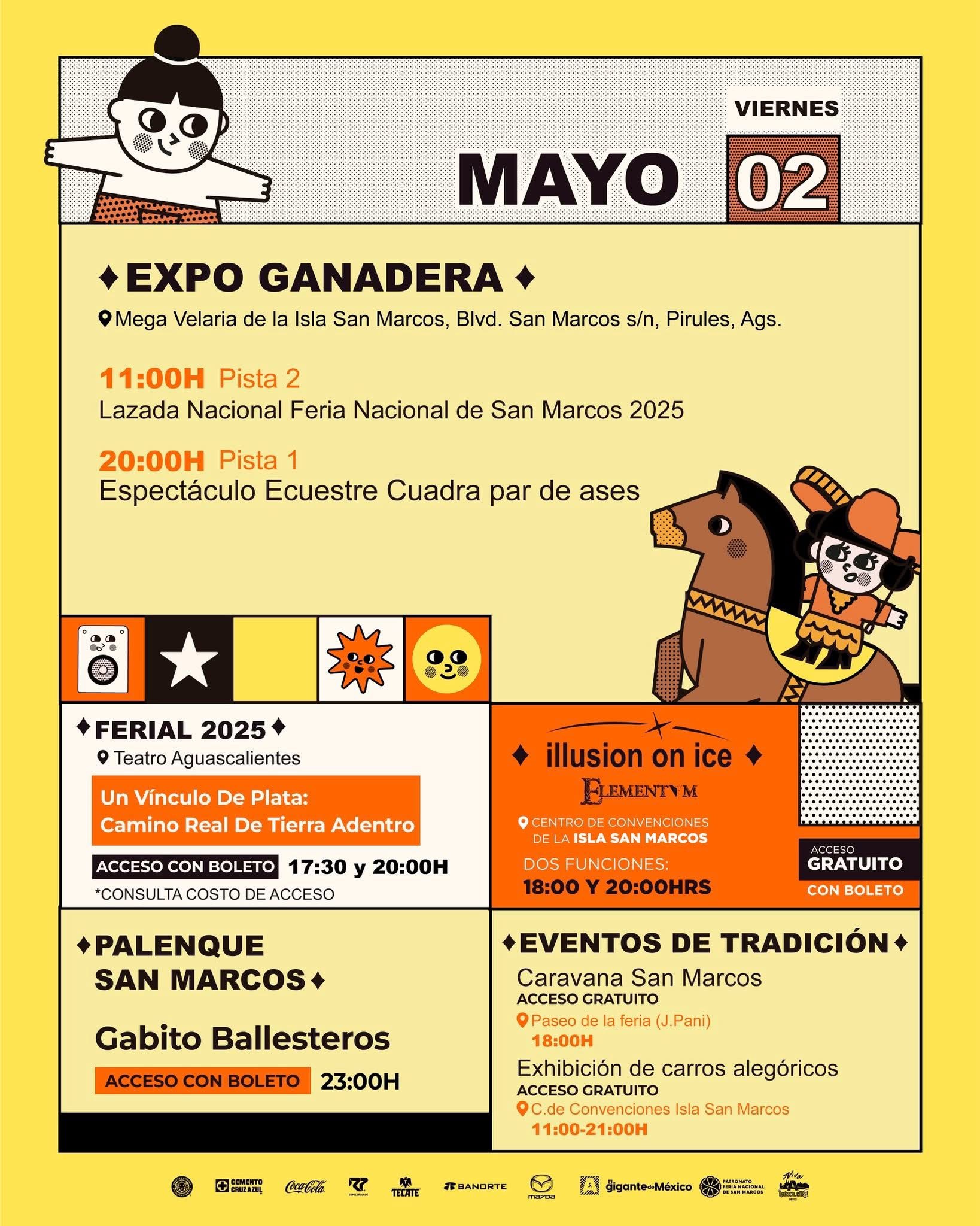 Imagen eliminada.