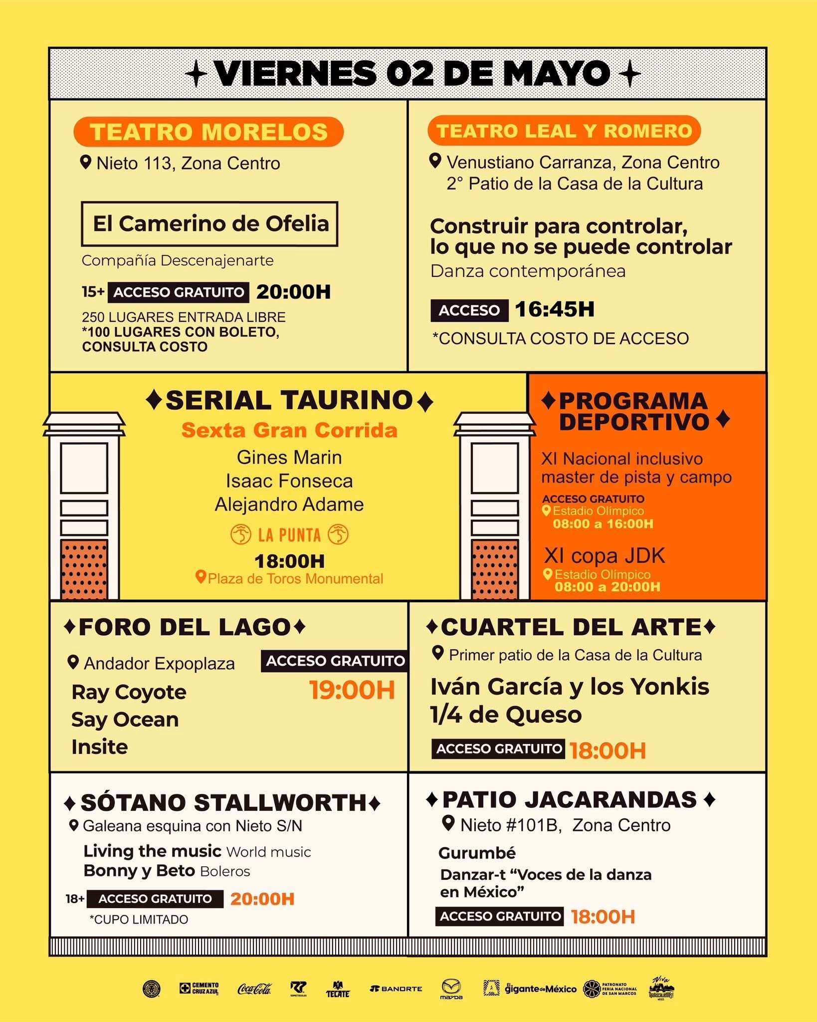 Imagen eliminada.