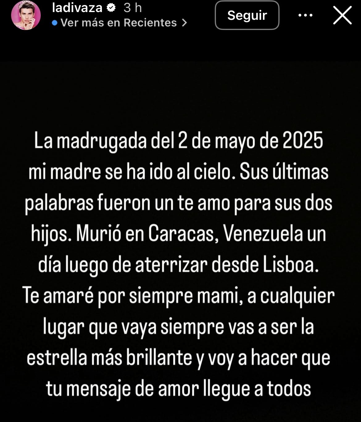 Imagen eliminada.