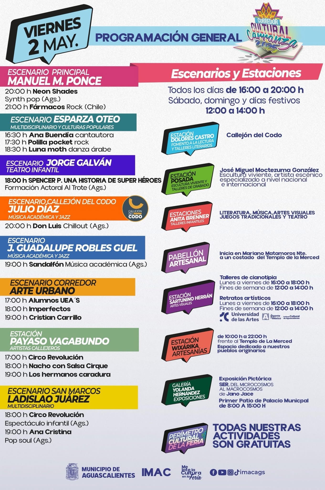 Imagen eliminada.