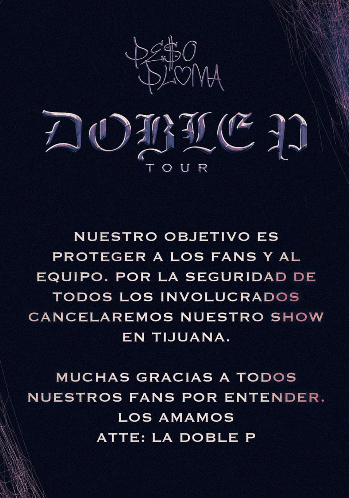 Imagen eliminada.