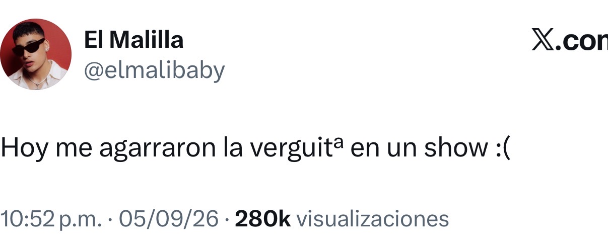 Imagen eliminada.