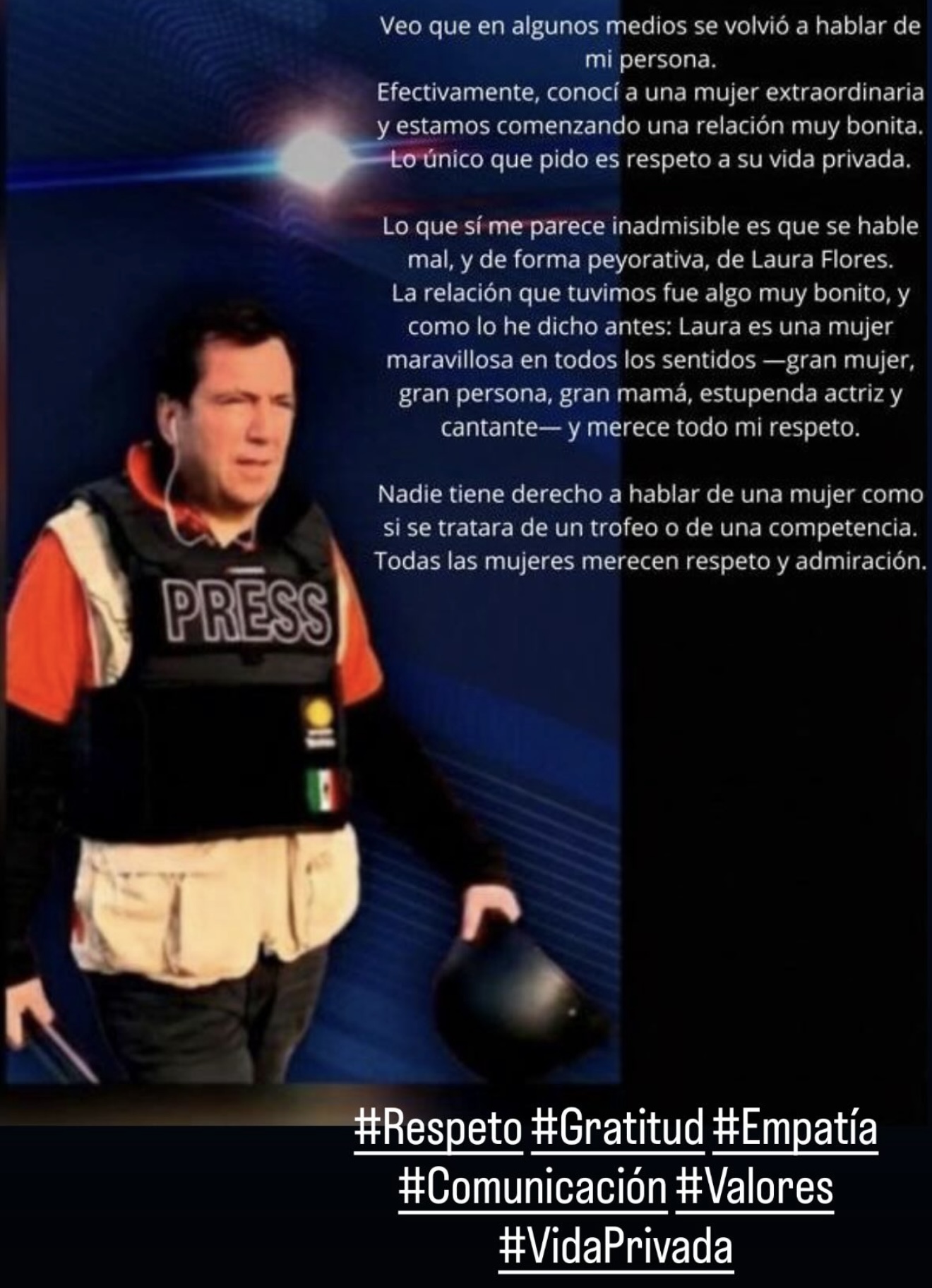 Imagen eliminada.