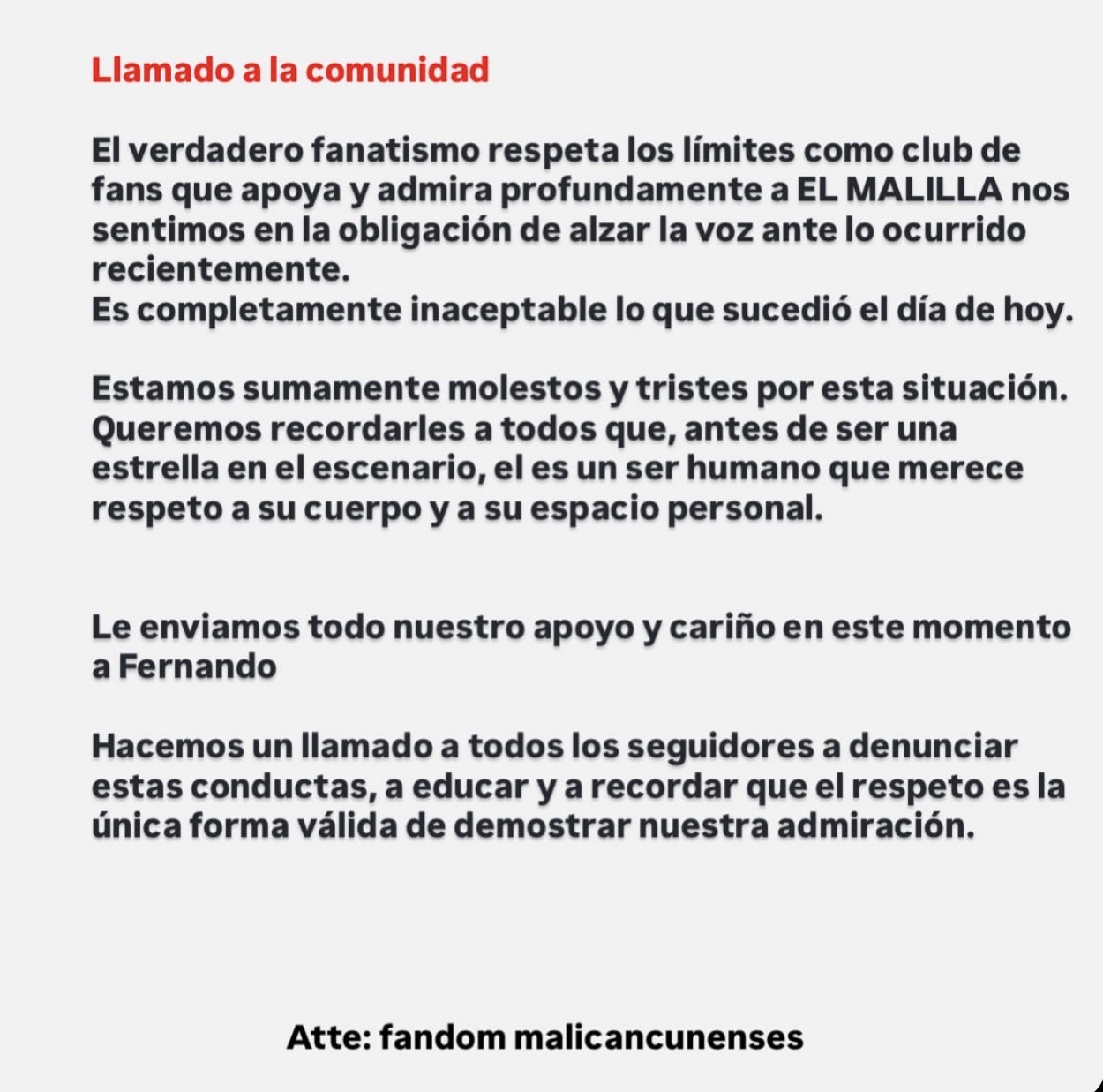 Imagen eliminada.