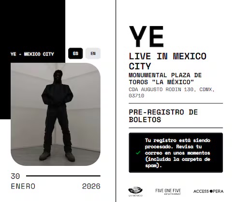 Imagen eliminada.
