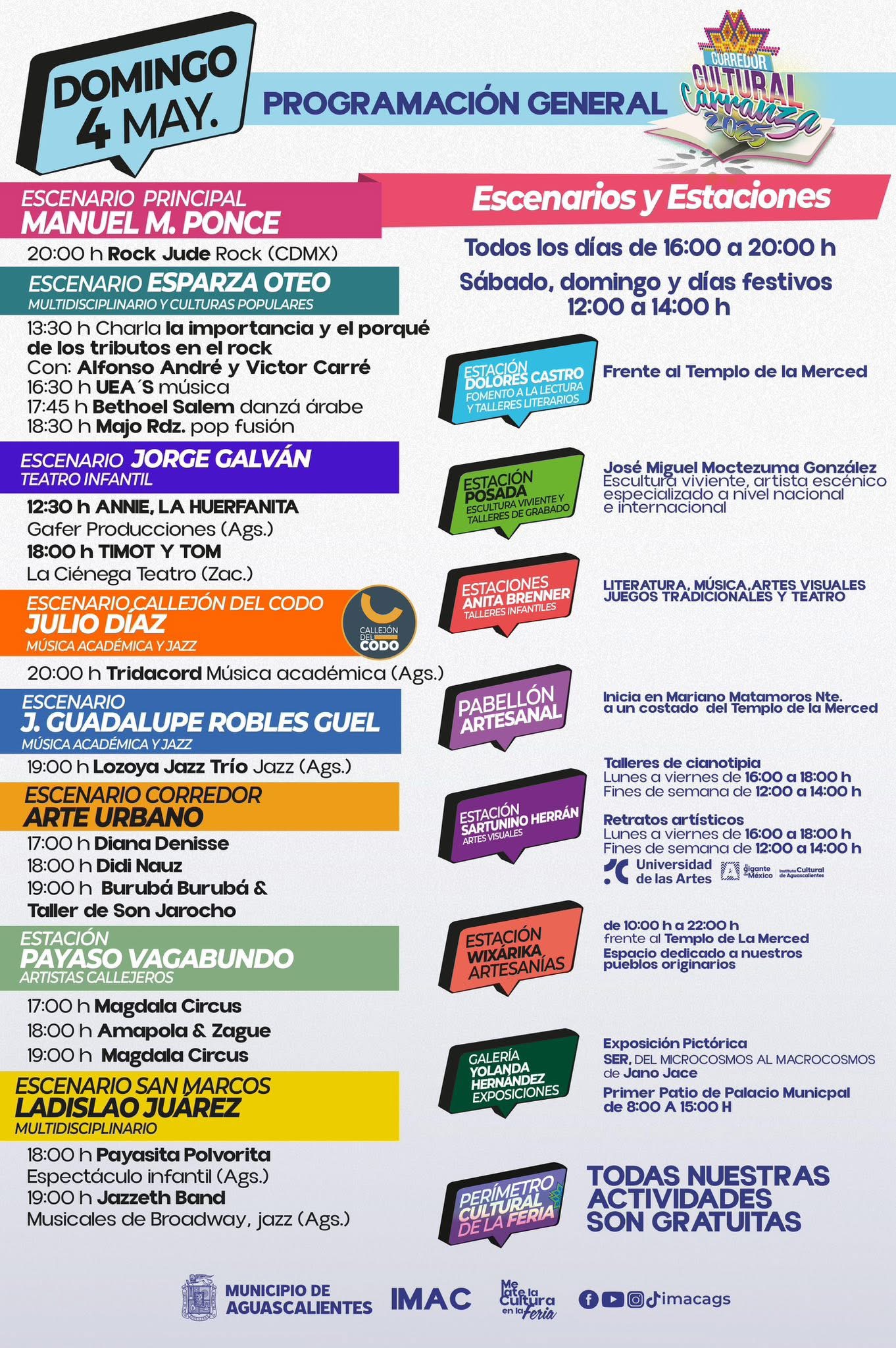 Imagen eliminada.