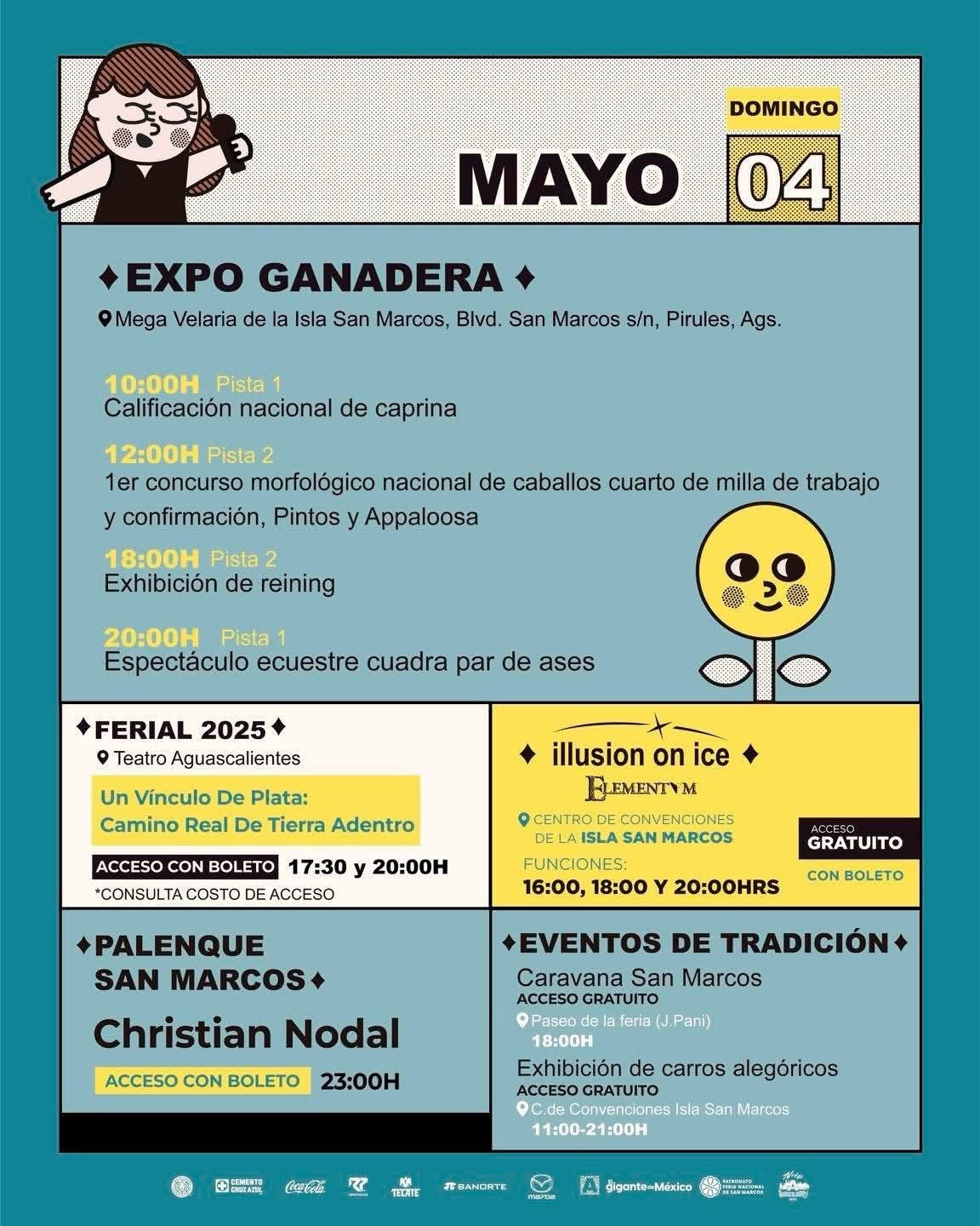 Imagen eliminada.