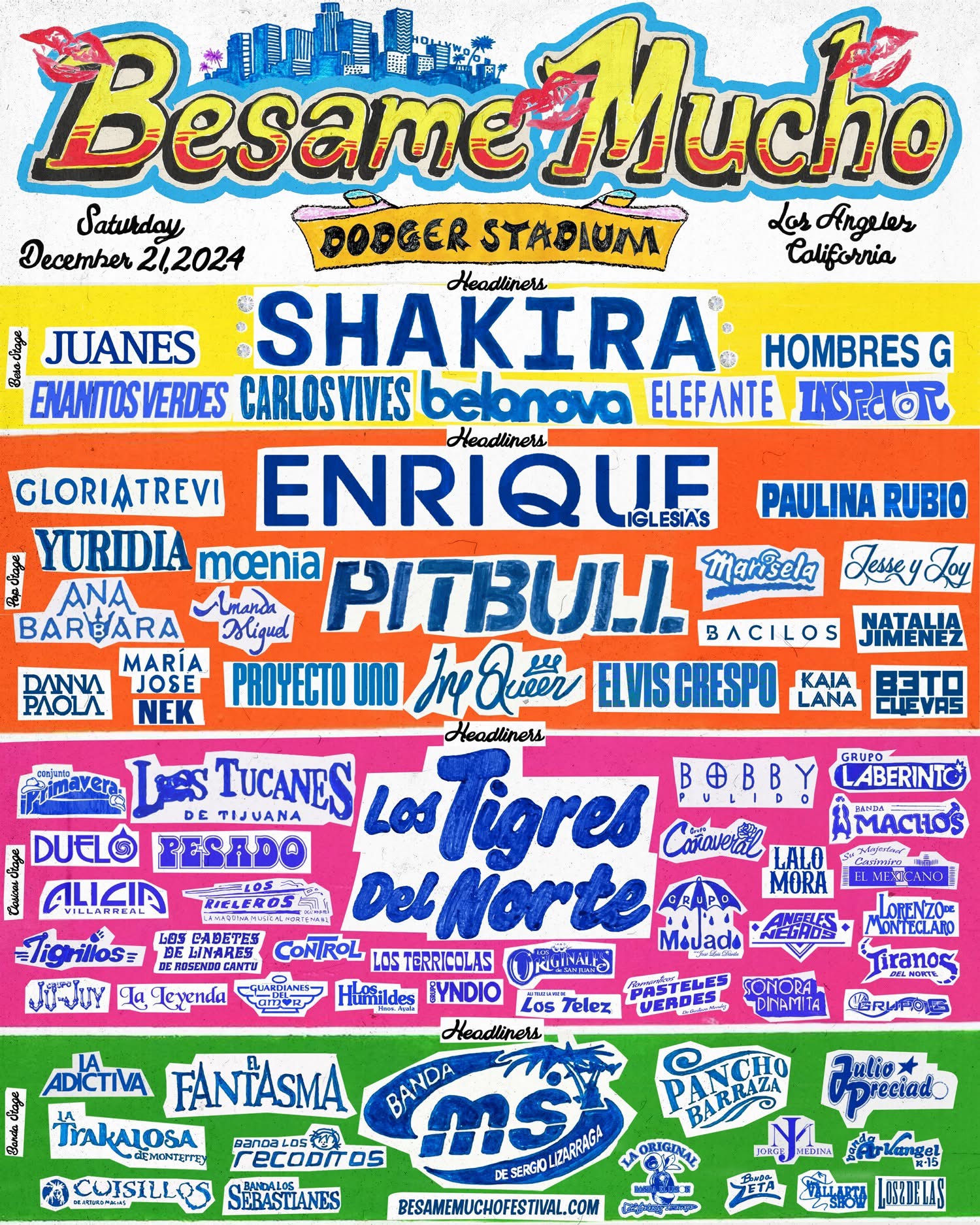 Imagen eliminada.