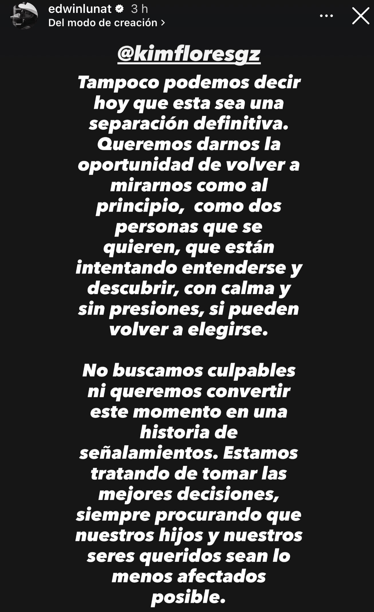 Imagen eliminada.