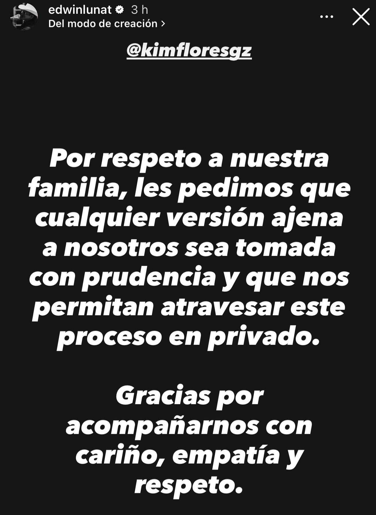 Imagen eliminada.