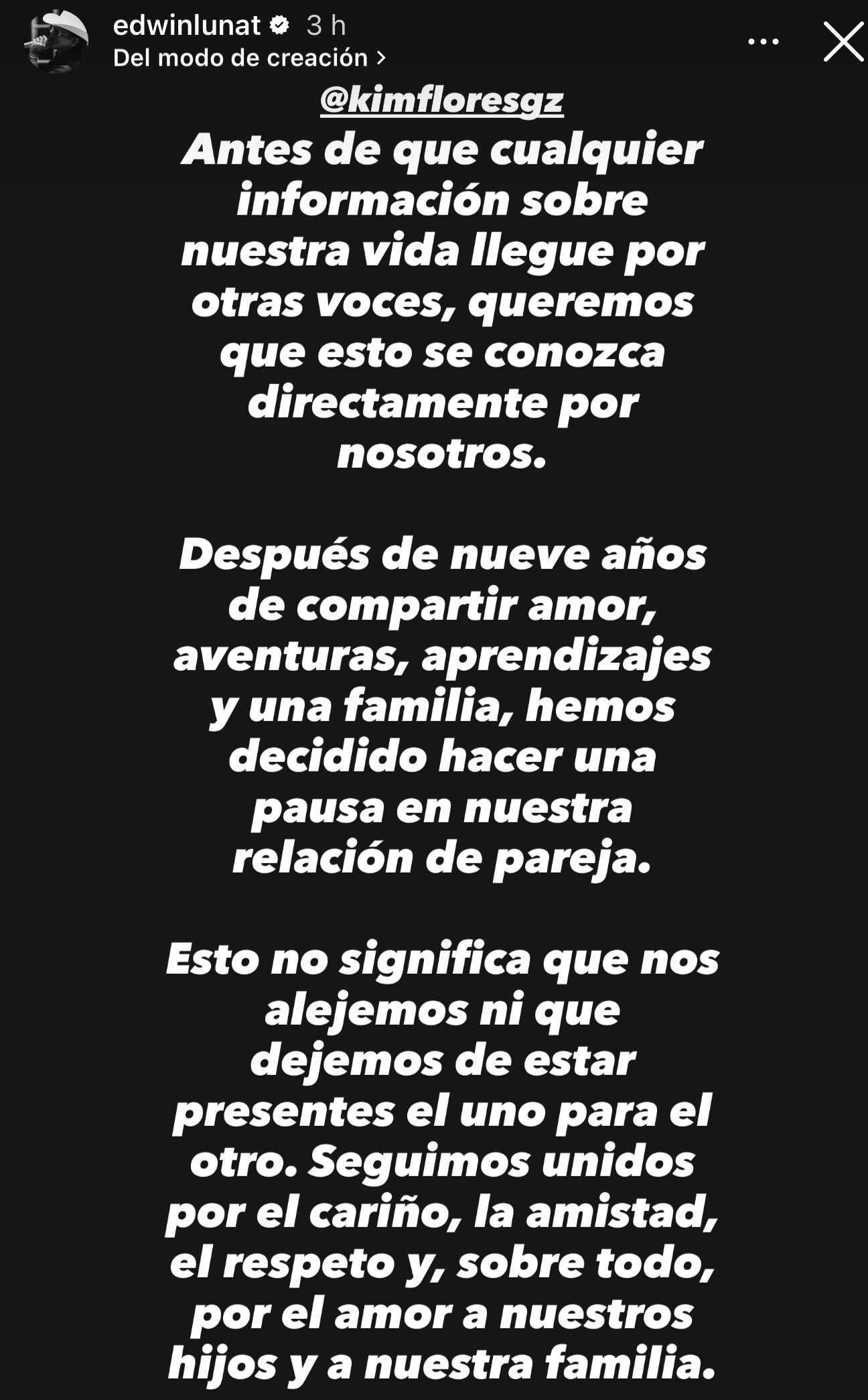 Imagen eliminada.