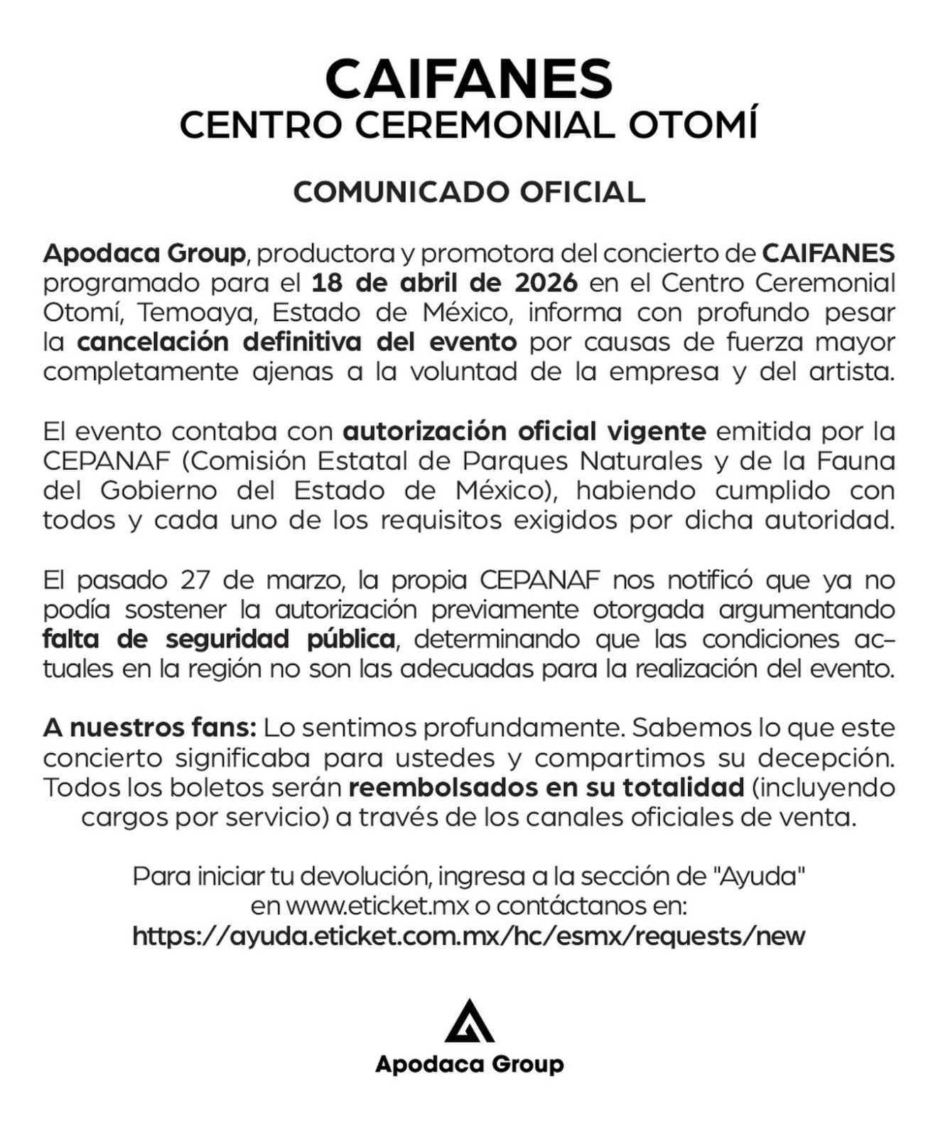 Imagen eliminada.