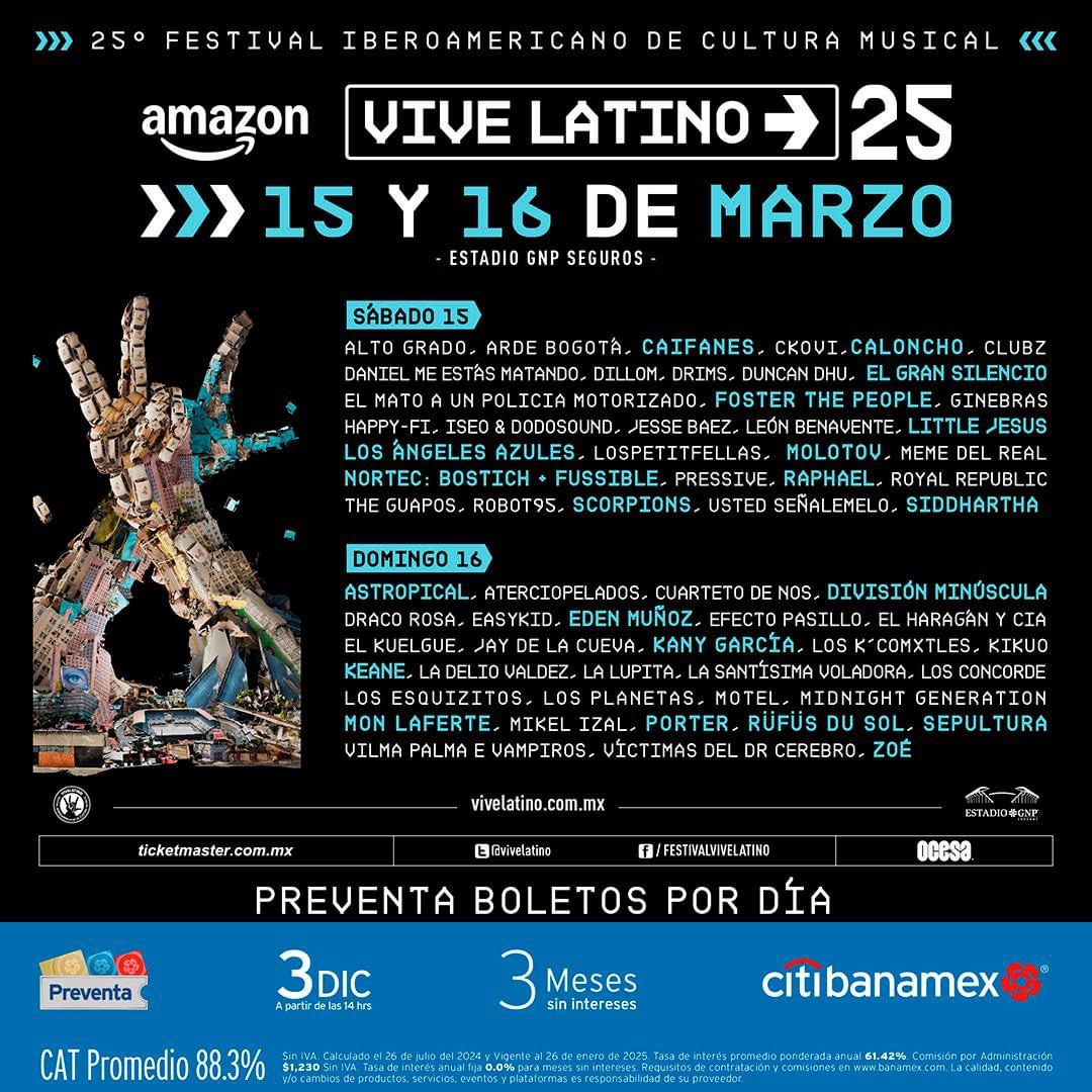 Imagen eliminada.