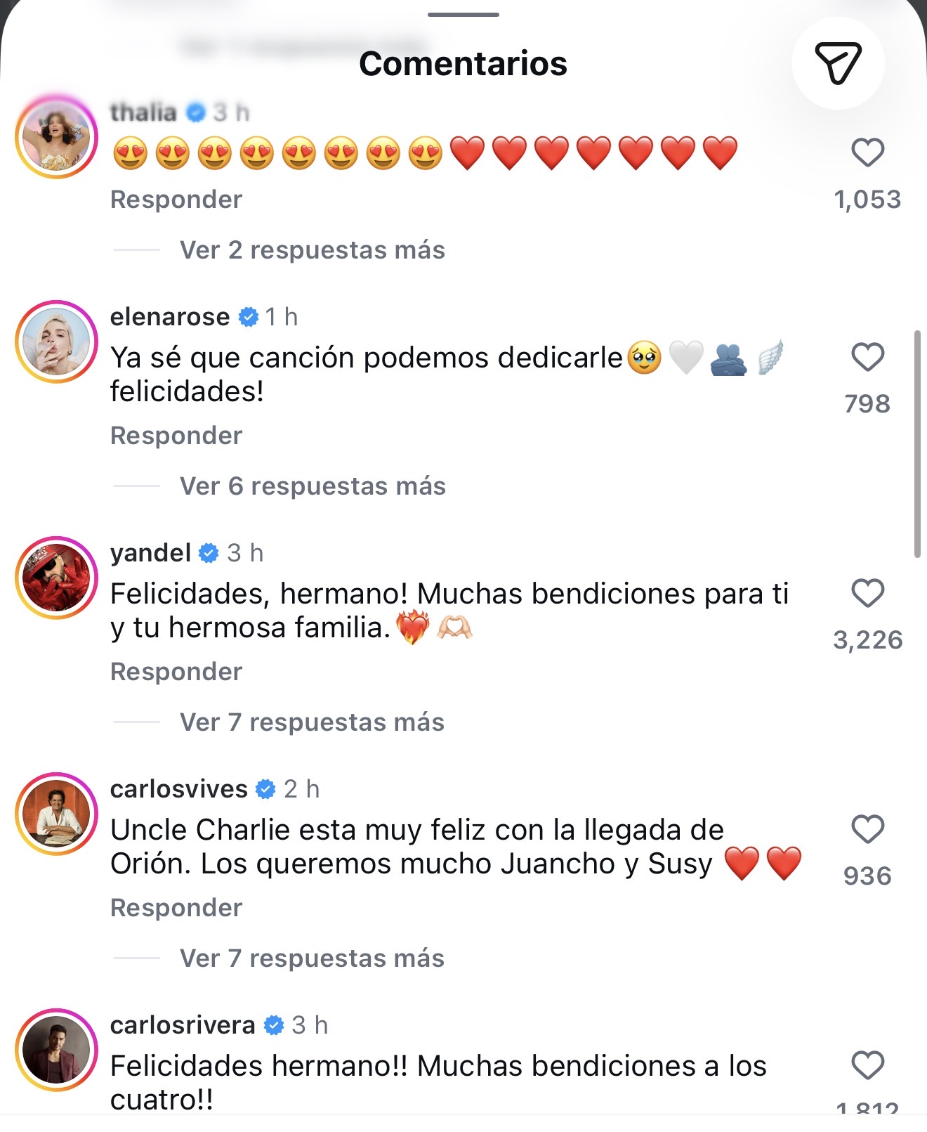 Imagen eliminada.