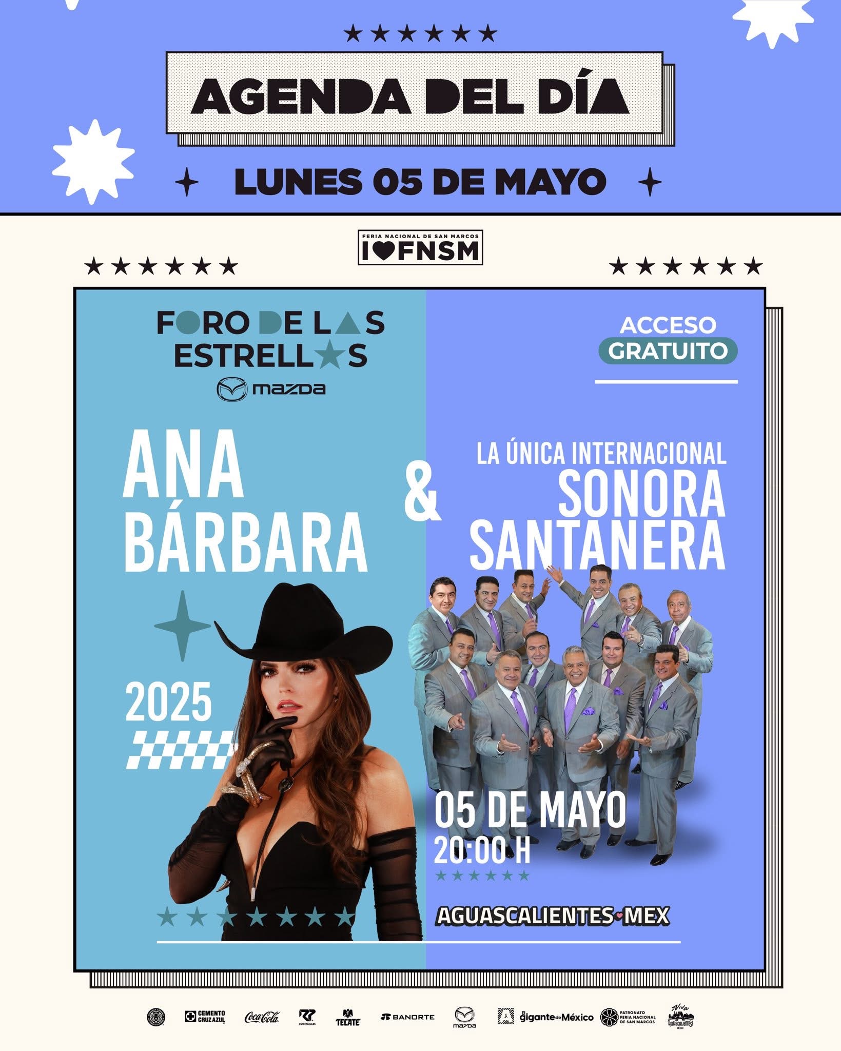 Imagen eliminada.