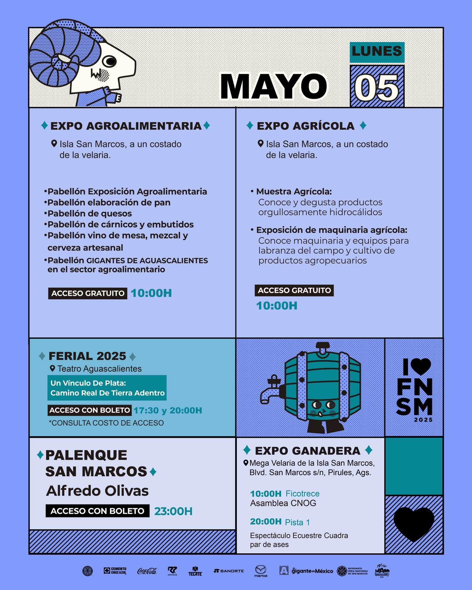 Imagen eliminada.