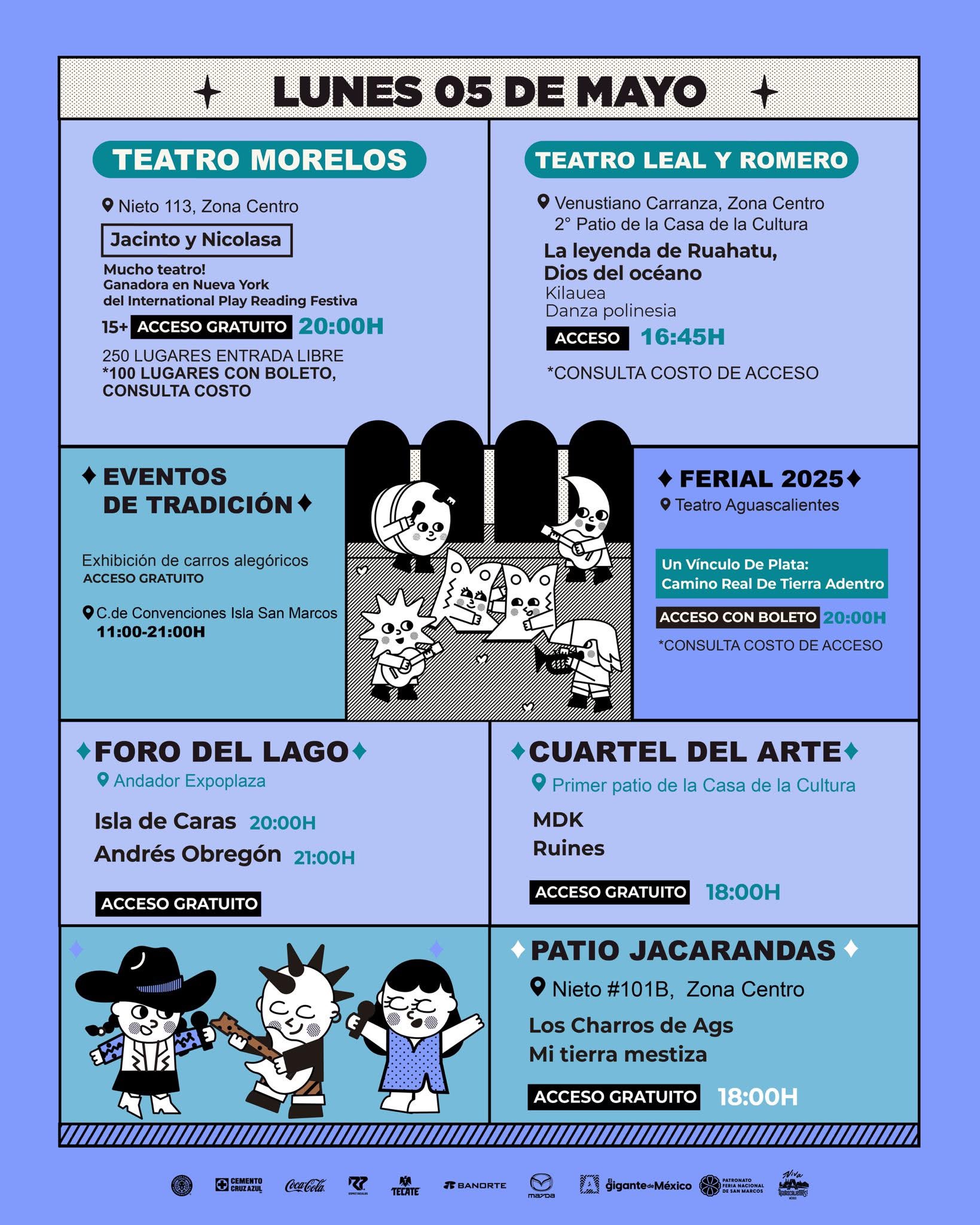 Imagen eliminada.