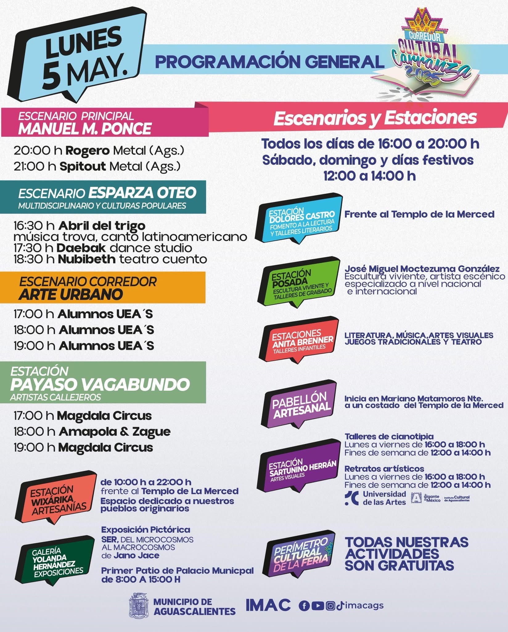 Imagen eliminada.