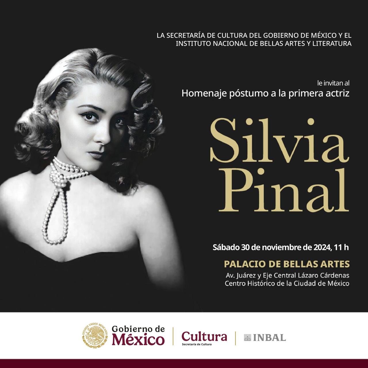 Imagen eliminada.