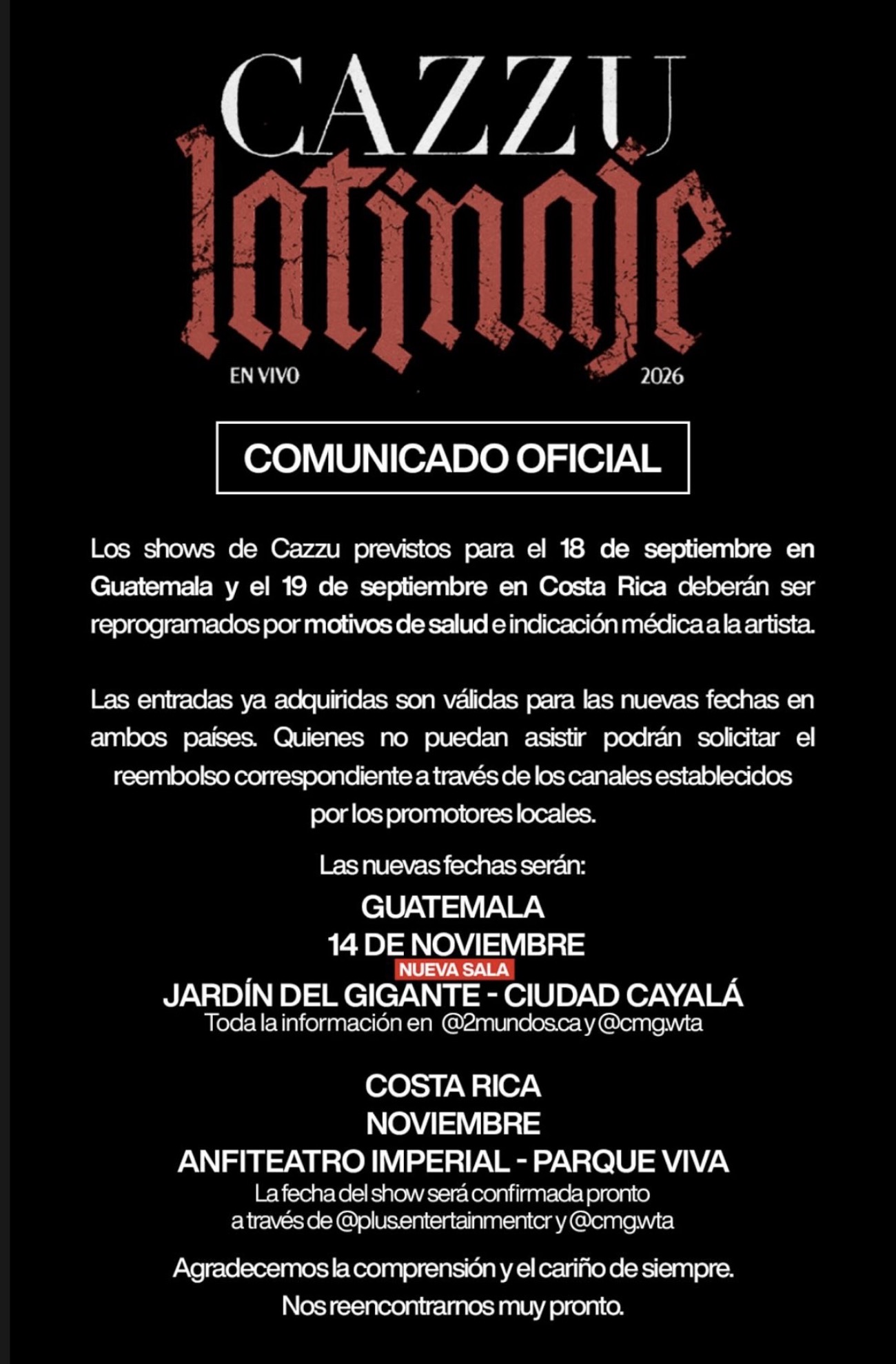 Imagen eliminada.