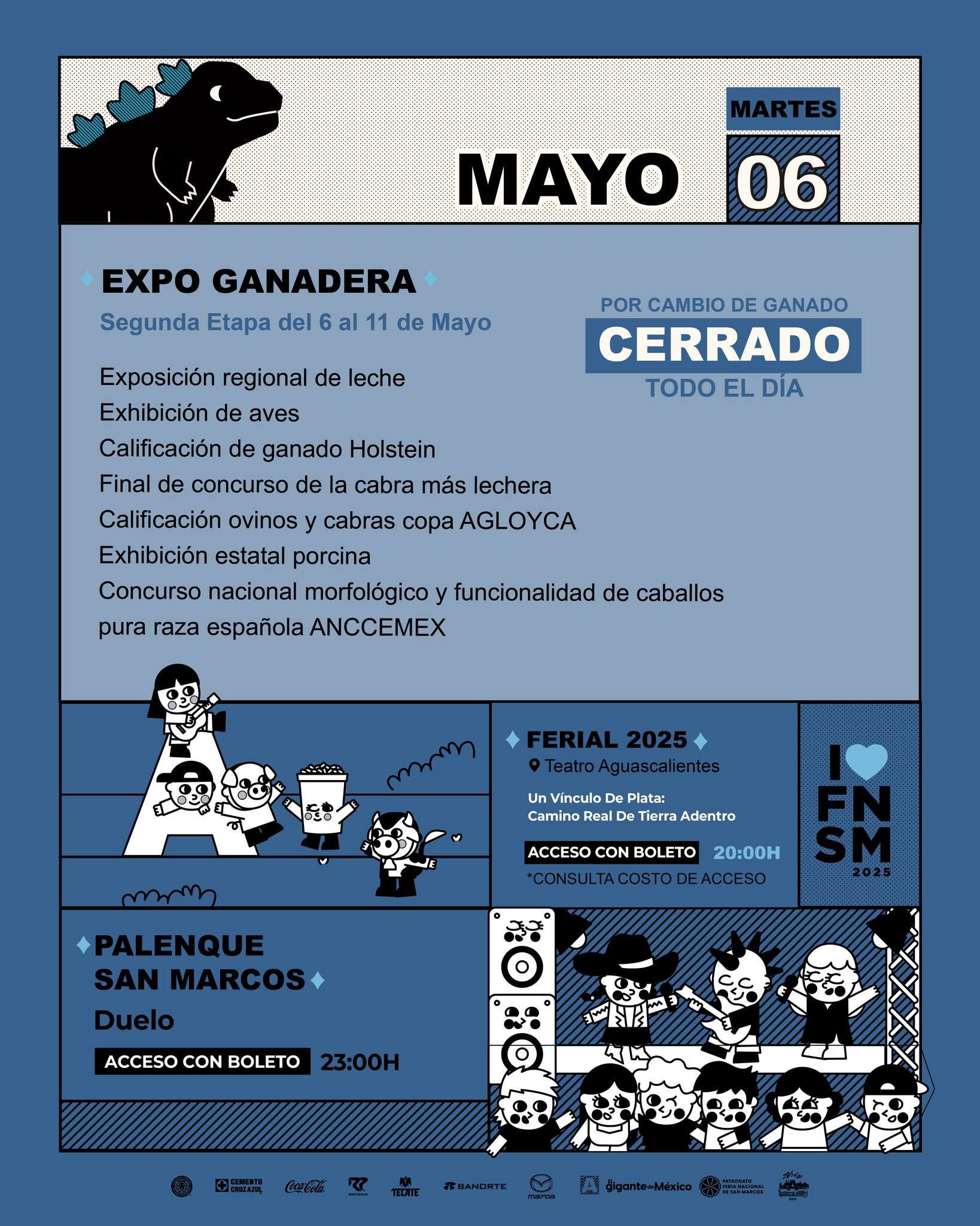 Imagen eliminada.